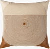 Eternity Accent Pillow thumbnail 0
