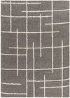 Maryland Shag Machine Woven Rug thumbnail 0