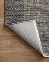 Loloi Soho Rug, 2'3" length x 3'10" width thumbnail 7