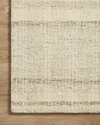 Chris Loves Julia x Loloi Chris Rug, 2'6" length x 7'6" width thumbnail 11