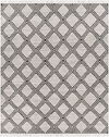 Bedouin Handmade Rug thumbnail 0