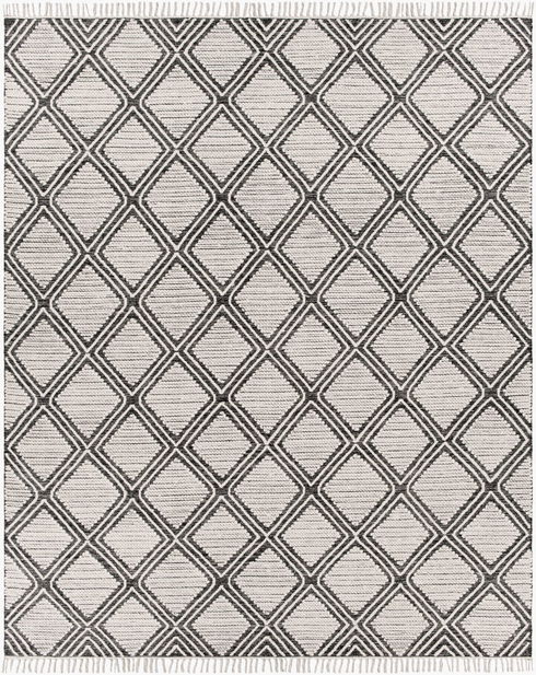 Bedouin Handmade Rug