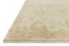 Loloi Vincent Rug, 4' length x 6' width thumbnail 3