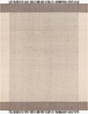 Reliance Handmade Rug, by Surya, 15' length x 12' width thumbnail
