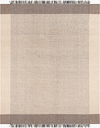 Reliance Handmade Rug thumbnail 0