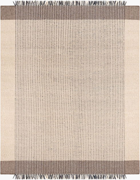 Reliance Handmade Rug