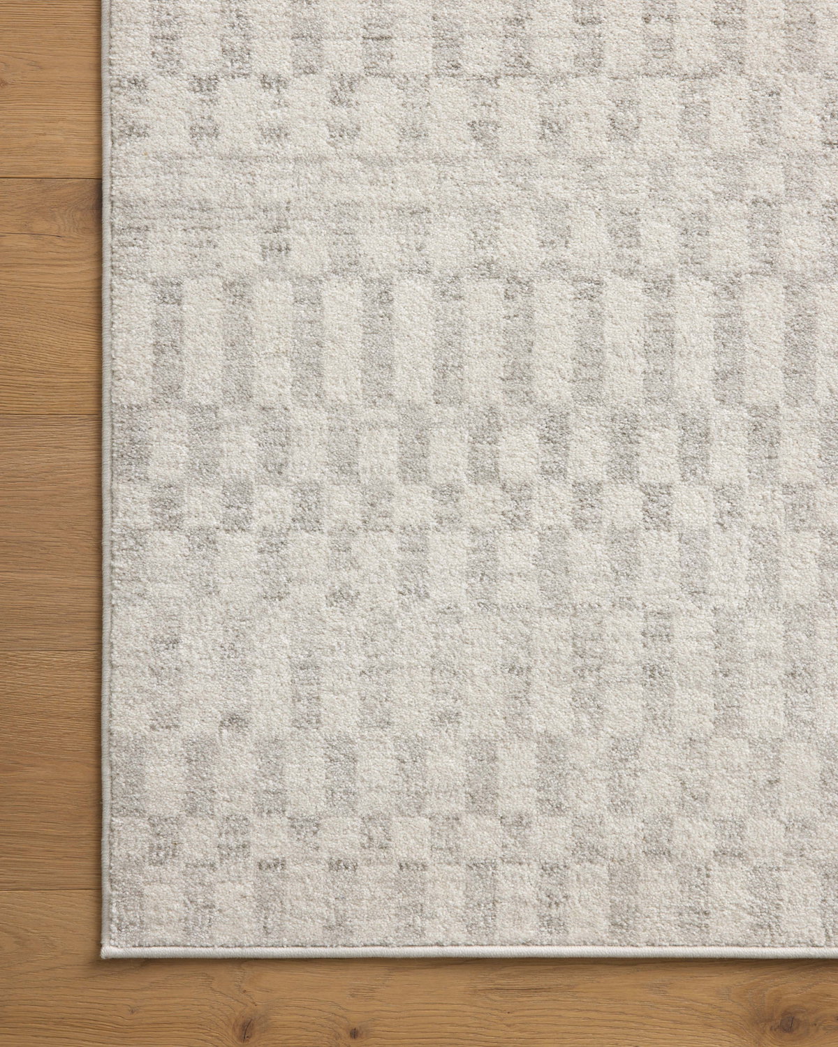 Loloi Kamala Rug, 4' length x 6' width View 5