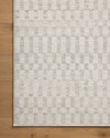 Loloi Kamala Rug, 7'10" length x 10' width thumbnail 5