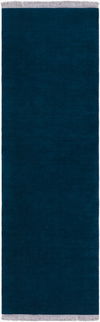 Evergreen Handmade Rug thumbnail 0