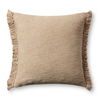 Magnolia Home by Joanna Gaines x Loloi Jett Pillow thumbnail 0