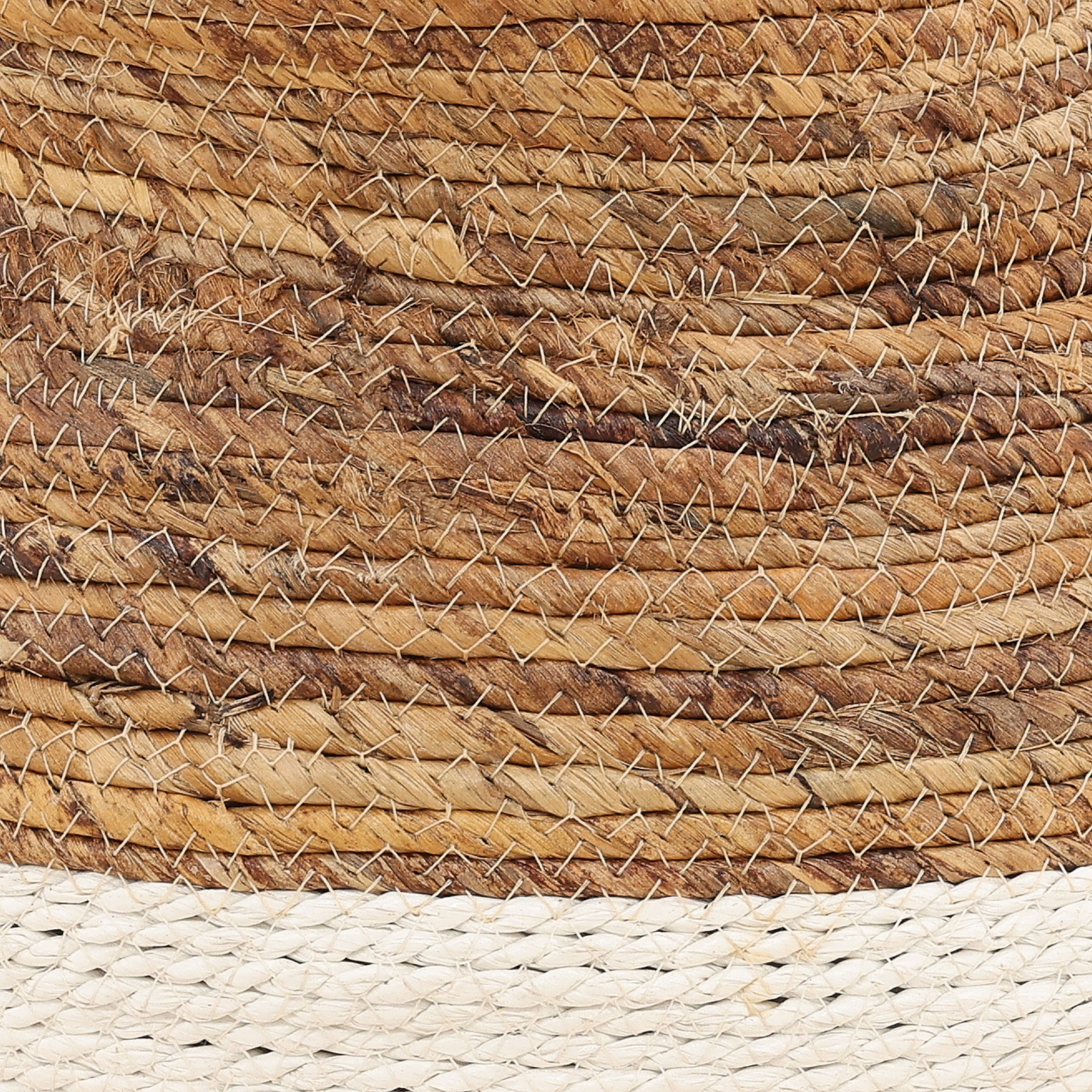 Phalen Basket large image 