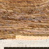 Phalen Basket thumbnail 1