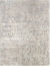 Zidane Machine Woven Rug, by Surya, 6'11.86" length x 5'2.99" width thumbnail
