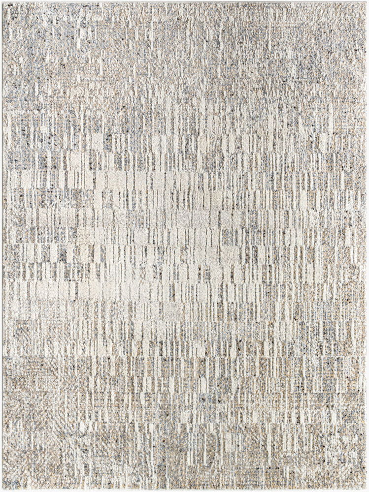 Zidane Machine Woven Rug large image 