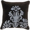 Decorative Pillows Accent Pillow, by Surya, 18" length x 18" width thumbnail