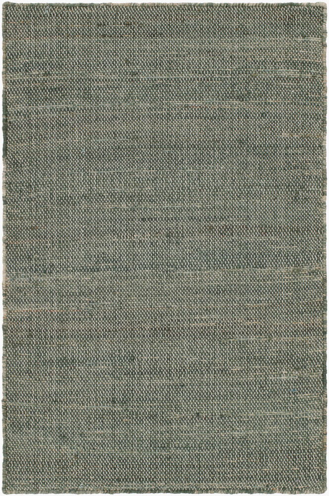 Evora Handmade Rug large image 