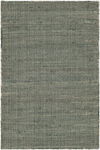 Evora Handmade Rug thumbnail 0
