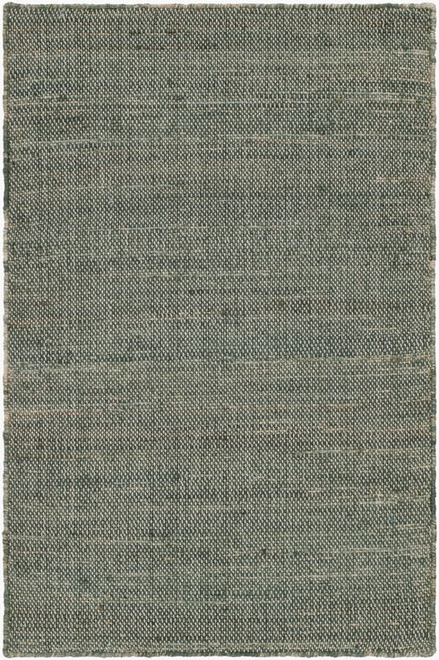 Evora Handmade Rug