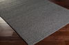 Pura Handmade Rug thumbnail 0