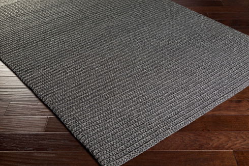 Pura Handmade Rug