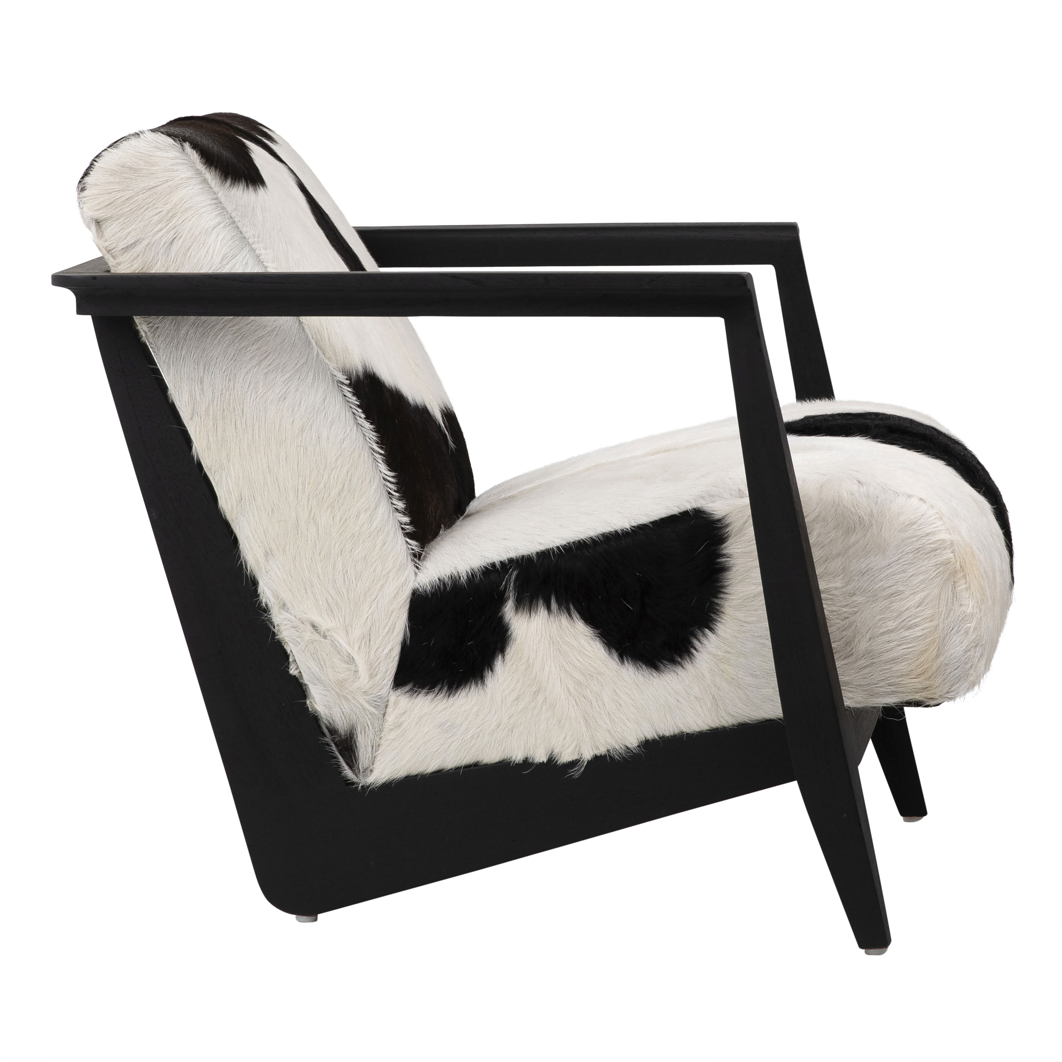 Naela Occasional Chair large image 