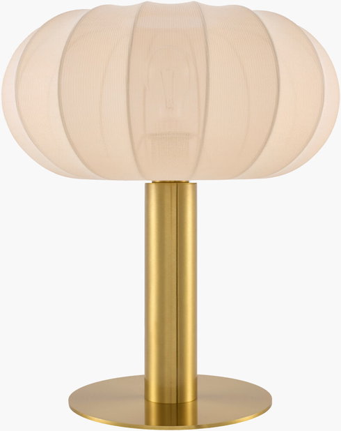 Lyora Accent Table Lamp