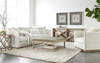 Cellar Console Table, by Essentials for Living, 71" width x 31.5" height x 13.75" depth thumbnail 10