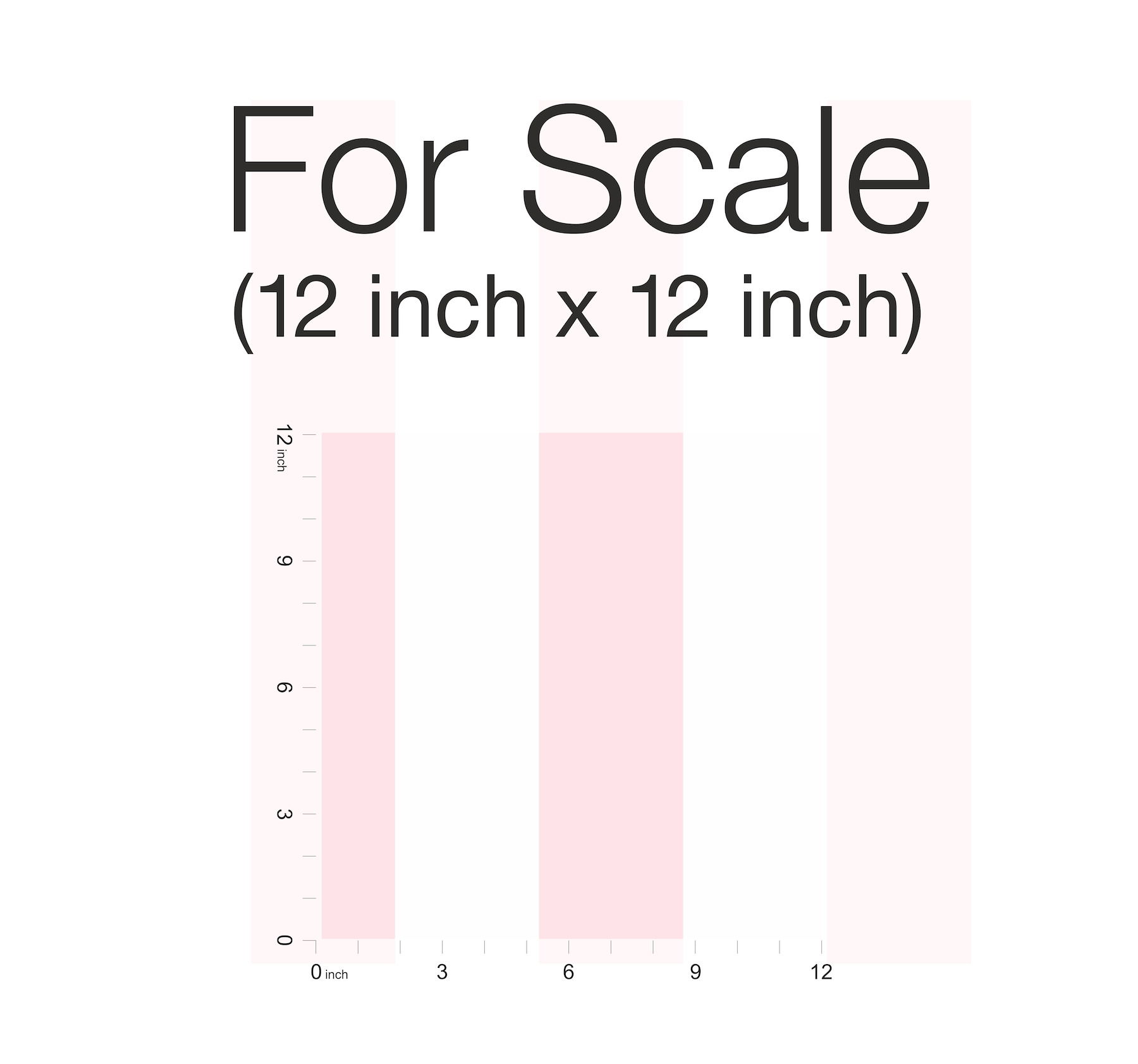 Disney Princess Silk Stripe Pink Wallpaper, by York Wall, 33' length x 1'8.5" width x 0.02" depth View 2