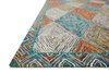 Loloi Spectrum Rug, 2' length x 5' width thumbnail 5