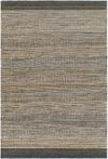 Lima Handmade Rug, by Surya, 3' length x 2' width thumbnail