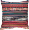 Marrakech Accent Pillow thumbnail 0