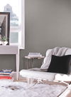Garment Grey Wallpaper thumbnail 2