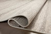 Amber Lewis x Loloi Malibu Rug, 2'3" length x 10' width thumbnail 5