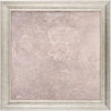 Atmosphere Framed Art, Painting by Surya, 24" width x 24" height thumbnail