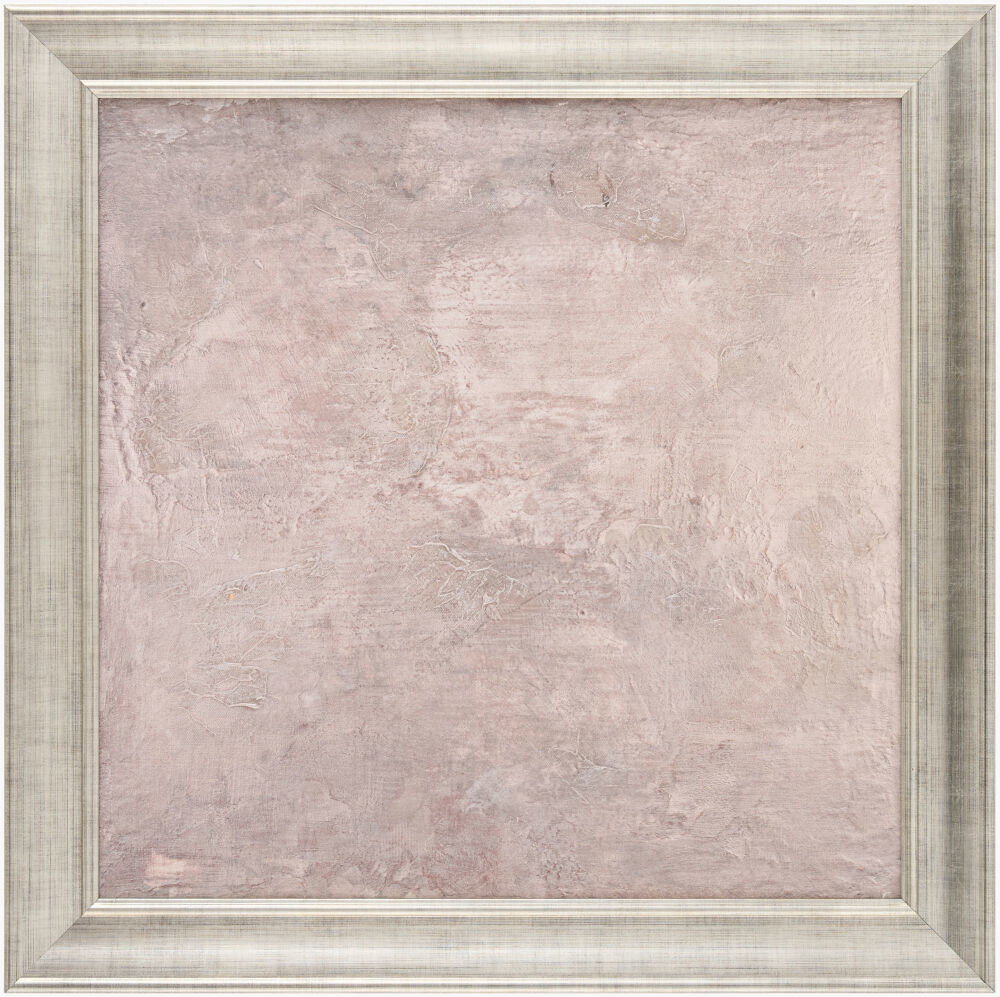 Atmosphere Framed Art, Painting by Surya, 24" width x 24" height