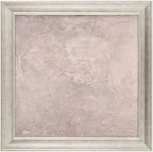 Atmosphere Framed Art