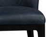 Jefferson Distilled Leather Dining Chair thumbnail 12