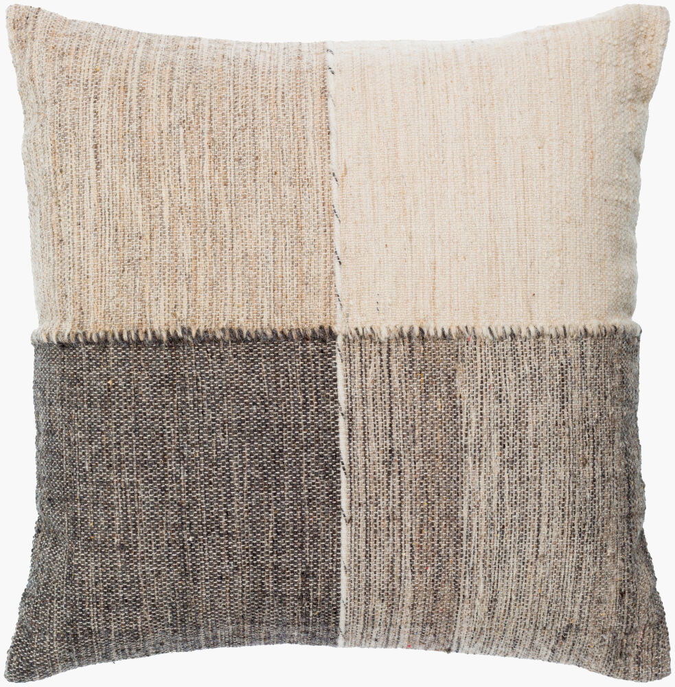 Bartram Accent Pillow large image 