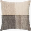Bartram Accent Pillow thumbnail 0