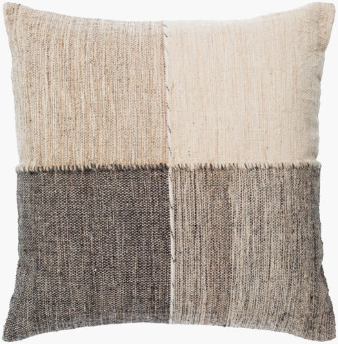 Bartram Accent Pillow