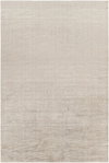 Malta Handmade Rug, by Surya, 9' length x 6' width thumbnail