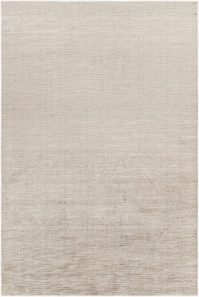 Malta Handmade Rug large image 