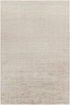 Malta Handmade Rug thumbnail 0