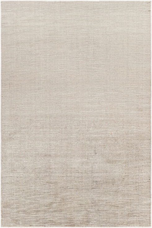 Malta Handmade Rug