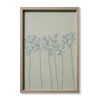 Amber Lewis x Loloi Cassia Wall Art 0 Amber Lewis x Loloi Cassia Wall Art thumbnail 0