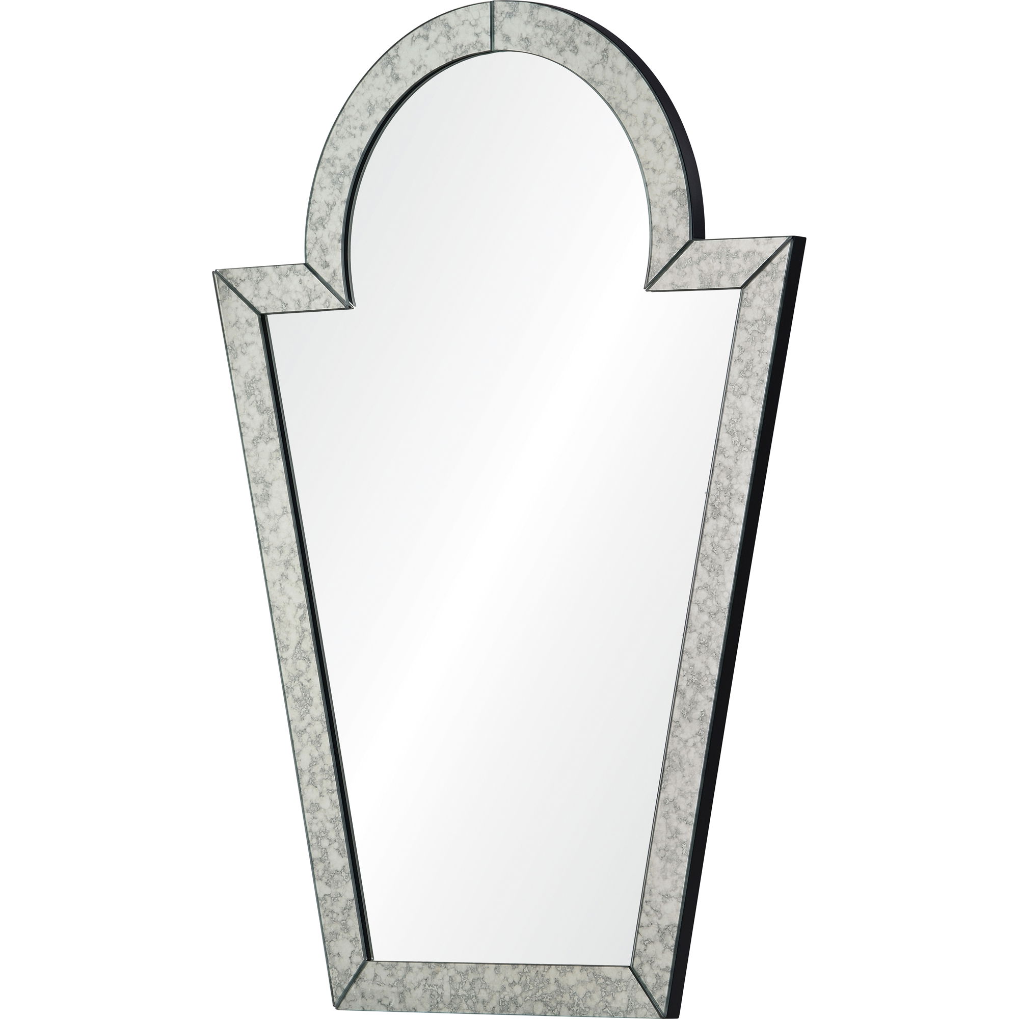 Brodeur Wall Mirror large image 