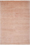 Epic Handmade Rug, by Surya, 9' length x 6' width thumbnail