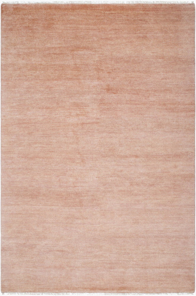 Epic Handmade Rug, by Surya, 9' length x 6' width