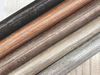 Vintage Tin Burnished Bronze Wallpaper thumbnail 6