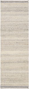 Nottingham Handmade Rug thumbnail 0